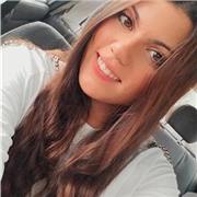 Imparto clases de apoyo y refuerzo de cualquier asignatura de primaria hasta segundo de la eso