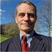 Theology, religious studies and ethics taught by experienced teacher