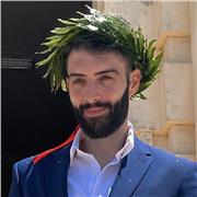 Ripetizioni d'Informatica per ogni livello scolastico