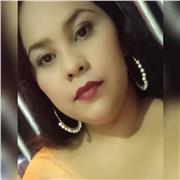 Licenciada en administración de empresas