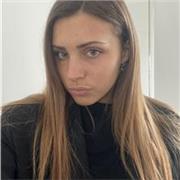 Vous avez besoin d’aide ? Alors je suis là ;)