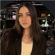 Alena