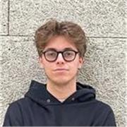 Studente con diploma in meccatronica offre lezioni inerenti alla meccanica e alle materie di indirizzo del medesimo corso