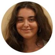 Clases particulares de inglés a niños de primaria/infantil en Barcelona. Posibilidad de hacer clases online.