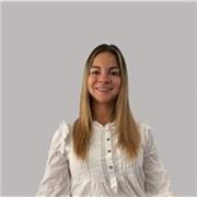 Clases de español para viajar, vivir y comunicarte