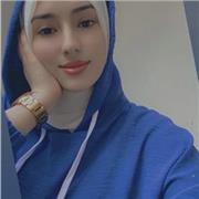 Feyza