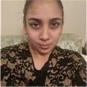 I give affordable English language lessons for perfect speech and dialect