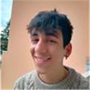 ripetizioni e potenziamento latino per biennio