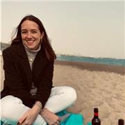 Clases refuerzo Química y Biología para selectividad/bachillerato