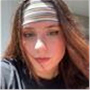 Marta Femenia Mahiques