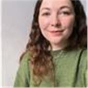 I give private lessons in English as a foreign language, and can understand basic Portuguese and Spanish.