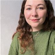 I give private lessons in English as a foreign language, and can understand basic Portuguese and Spanish.