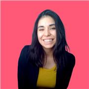 ARCHICAD- Clases particulares. No sabes cómo hacerlo en Archicad? Yo te lo explico. Dudas y revisión de archivos