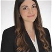 Lezioni di matematica personalizzate per migliorare i tuoi risultati