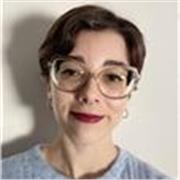 Se dictan clases particulares de Inglés