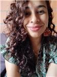 Clases virtuales y presenciales de arte