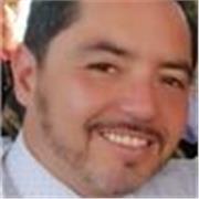 Doctorante en excelencia docente con licenciatura en ingeniería industrial y maestría en manufactura avanzada con 8 años de experiencia docente
