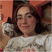 Profesor de español en online para todas las edades