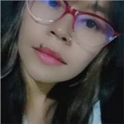 Refuerzo escolar en varias áreas, técnico en atención integral a la primera infancia, doy apoyo escolar y de atención