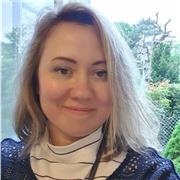 Biblische Sprachen aller Ebenen