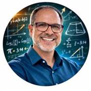 PROFESSOR PARTICULAR PARA AULAS DE INFORMÁTICA