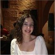 Native English Teacher – Conversation & IELTS Prep