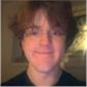 I would like to teach mathematics aimed at high school students / A-Level students. Online lessons, and teaching to their needs.