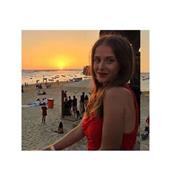 Profesor de inglés apto para todas las edades.