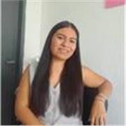 Clases de historia, a niños y todas las edades