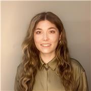 Compassionate coaching for ADHD support including wellbeing, motivation, and goal-setting