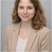 Estudiante de psicología con experiencia en clases particulares