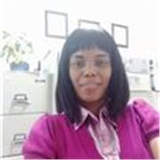 Clases de Ingles Online y Presenciales, Preparacion para Examenes, Entrevistas y Ingles de Negocios