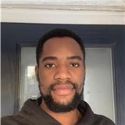 Dideoluwa