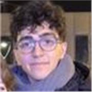 Studiare con gioia, senza ansia nè noia. Matematica e fisica spiegate con passione, metodo e chiarezza