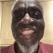 Professional Accounting Tutor proving lectures to all categories of students