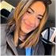 Profesora de inglés con 10 años de experiencia imparte clases particulares para todas las edades (presencial y online)