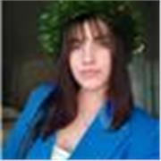 Laureata in ingegneria offro ripetizioni di matematica e fisica