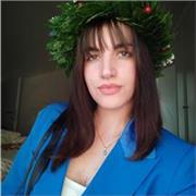 Laureata in ingegneria offro ripetizioni di matematica e fisica