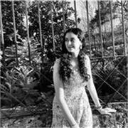 Técnica superior en Comercio Internacional Bilingue, por lo que cuento con el nivel de inglés suficiente para dar clases.