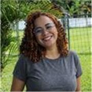 Aula de matemática - preparação para provas com aulas personalizadas