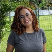 Aula de matemática - preparação para provas com aulas personalizadas