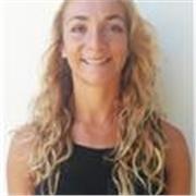 Profesora multinivel para todos los públicos