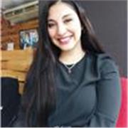 Profesor de español para extranjeros / Spanish teacher