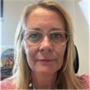 I am an English tutor and I can cater for all years until 18 years