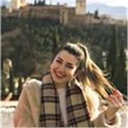 Maestra funcionaria de carrera | Primaria, Música e Inglés (C1)