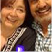 Maestro de español online para todos los niveles