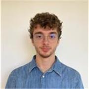 Estudiante de último año del Grado en Física. Ofrezco clases de apoyo en Matemáticas, Física y Química