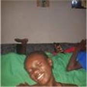 French tutor providing lessons to children