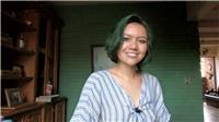 Clases de matemáticas para todos (en casa!)