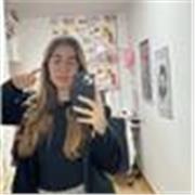Clases de idiomas: catalán, castellano e inglés.
Primaria y ESO